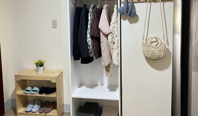 PINES_1人部屋A