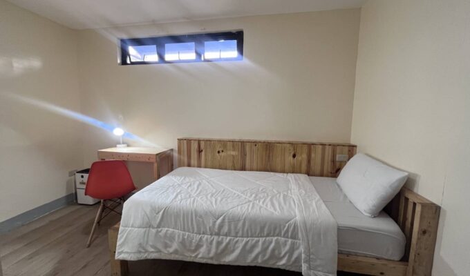 PINES_1人部屋B