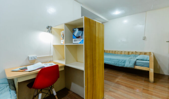 PINES_2人部屋B